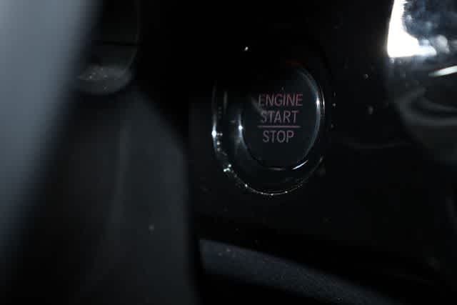 Thumbnail: 2025 Honda Civic - 26