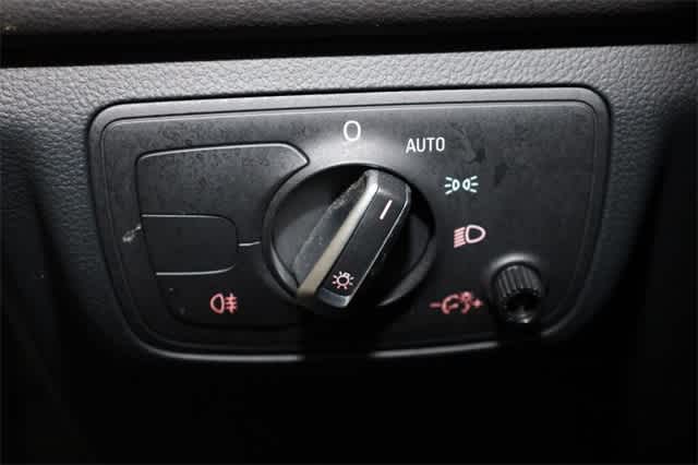 Thumbnail: 2014 Audi A6 - 26