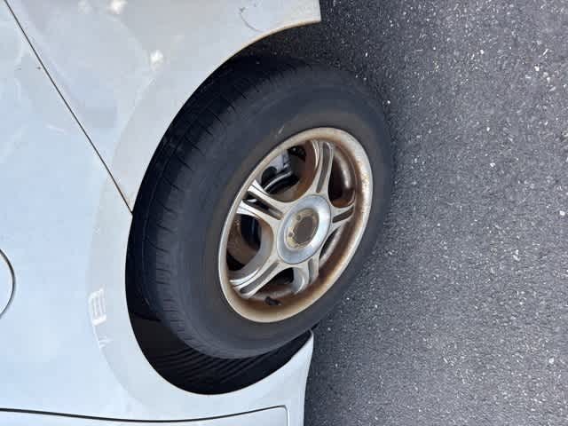 Thumbnail: 2018 Kia Forte - 23