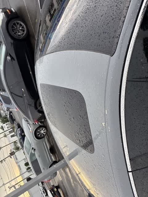 Thumbnail: 2023 Honda Accord - 17