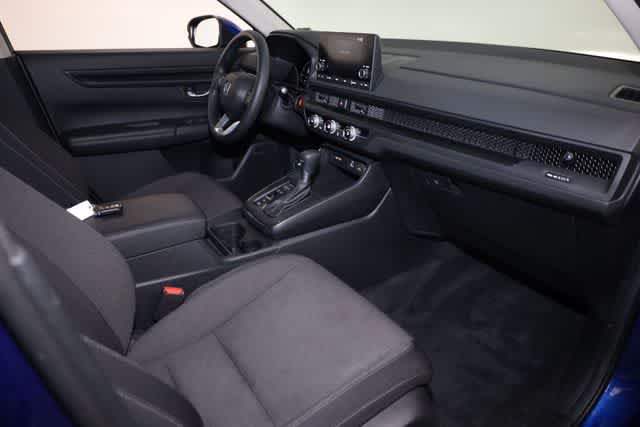 Thumbnail: 2023 Honda CR-V - 30