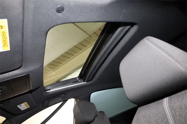 Thumbnail: 2023 Honda Accord - 26