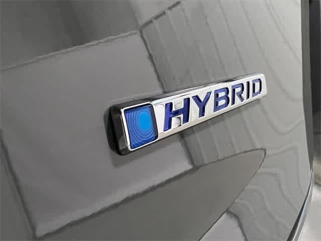 Thumbnail: 2025 Honda Accord - 6