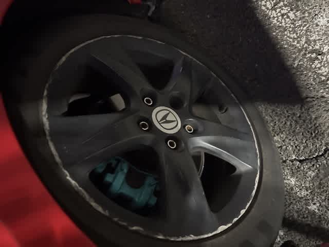 Thumbnail: 2018 Honda Accord - 22