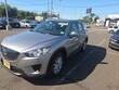  Mazda Mazda CX-5