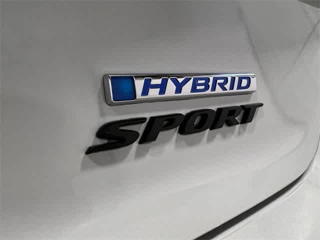Thumbnail: 2025 Honda Accord - 6
