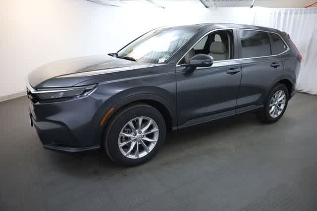 Thumbnail: 2023 Honda CR-V - 2