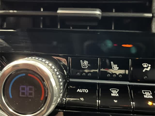 Thumbnail: 2026 Honda Prologue - 14