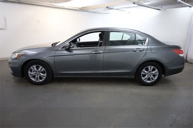 Thumbnail: 2011 Honda Accord - 3