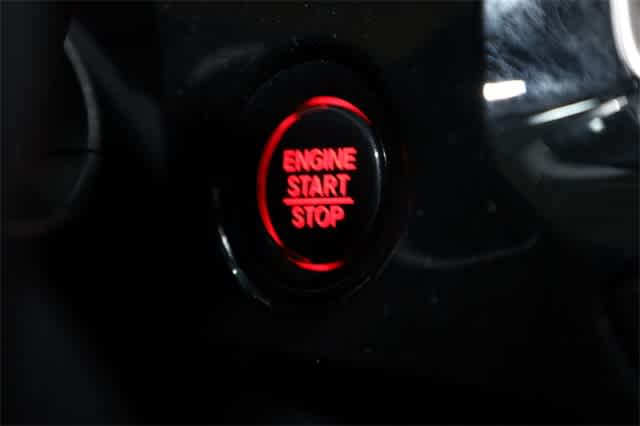 Thumbnail: 2023 Honda Civic - 28