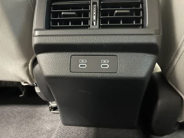 Thumbnail: 2026 Honda Accord - 24