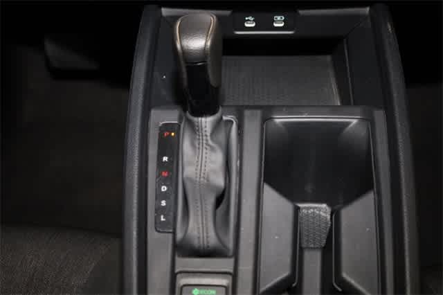 Thumbnail: 2024 Honda Accord - 29