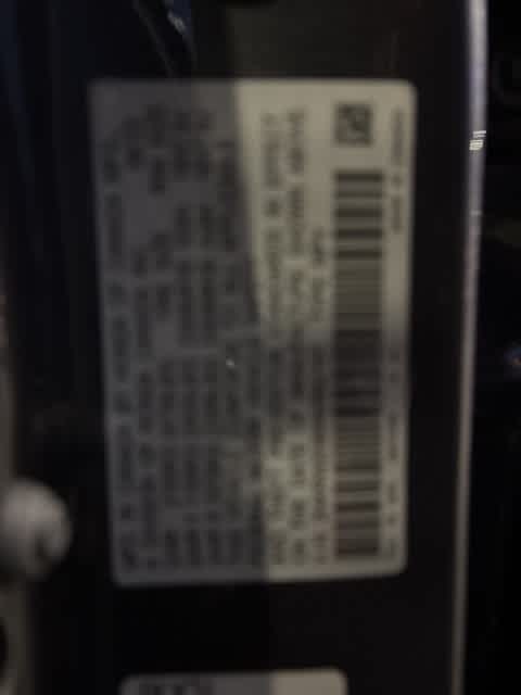 Thumbnail: 2022 Honda CR-V - 4