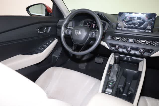 Thumbnail: 2023 Honda Accord - 21