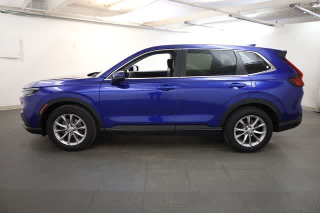 Thumbnail: 2023 Honda CR-V - 3