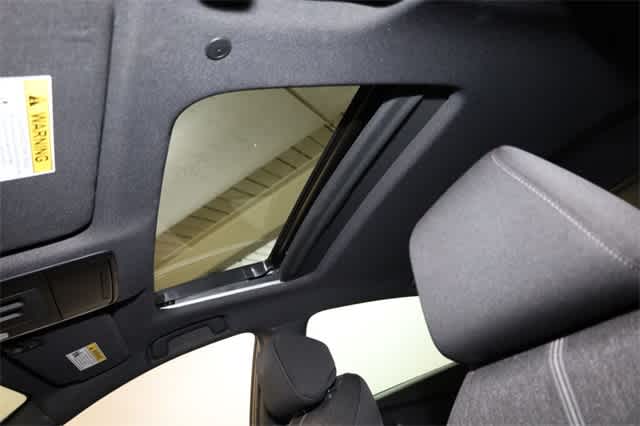 Thumbnail: 2024 Honda Accord - 28