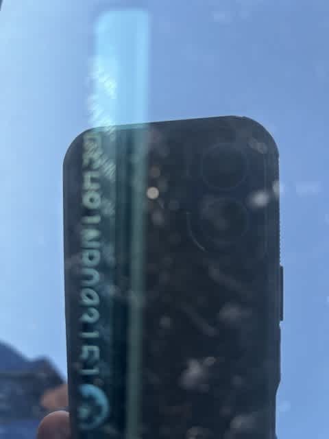 Thumbnail: 2022 Honda Pilot - 3