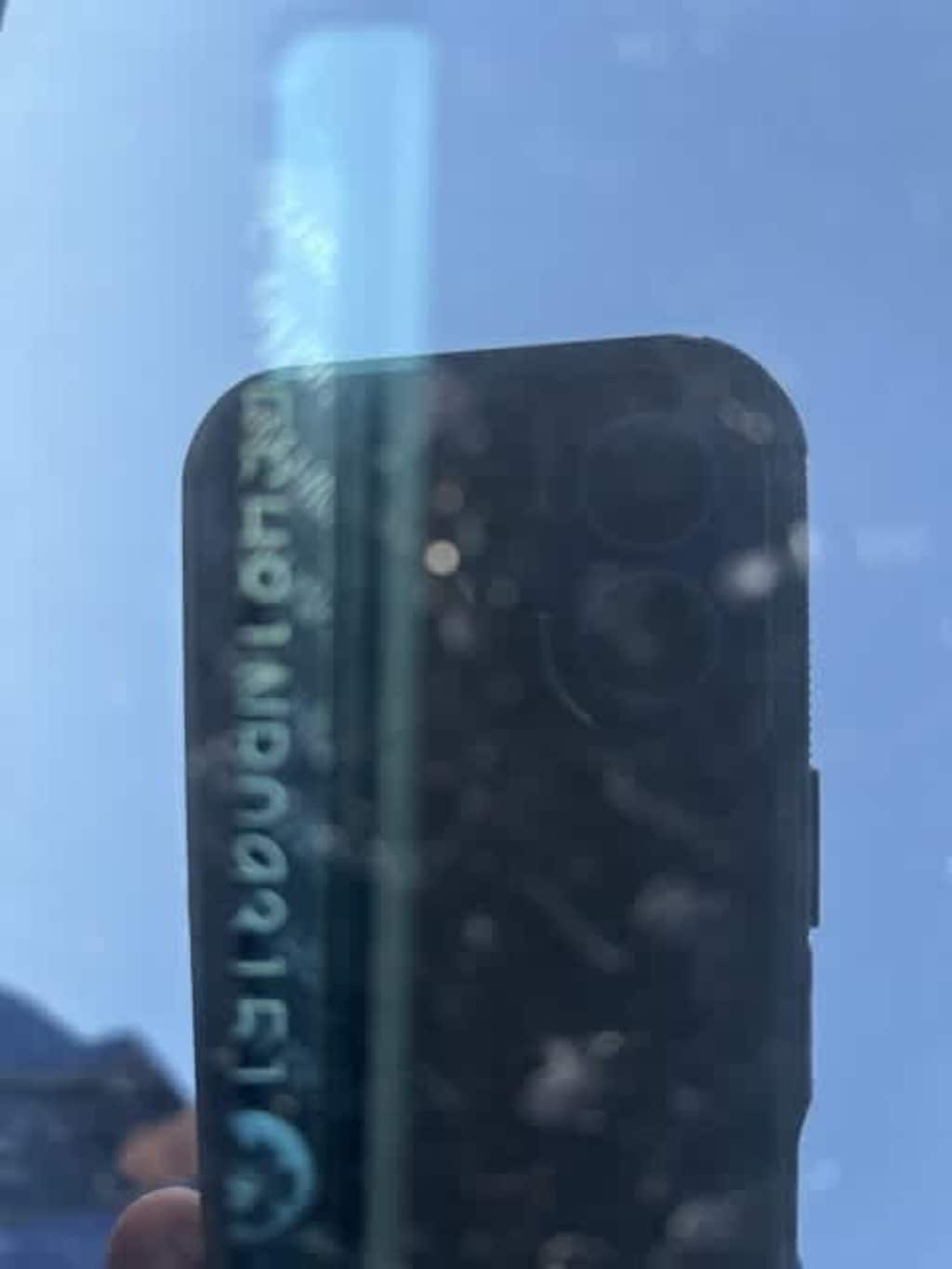 Used 2022 Honda Pilot TrailSport SUV