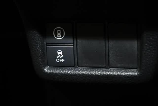 Thumbnail: 2023 Honda Civic - 20