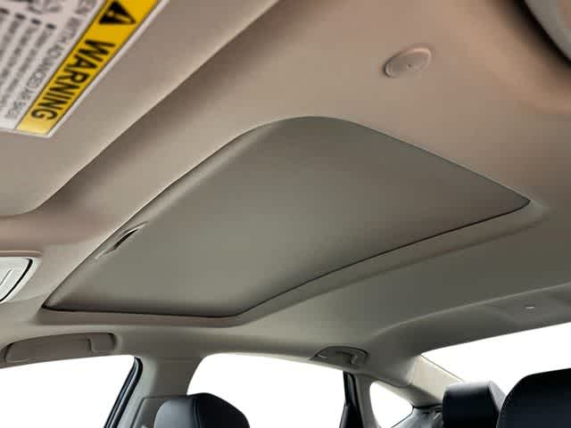 Thumbnail: 2026 Honda Accord - 15