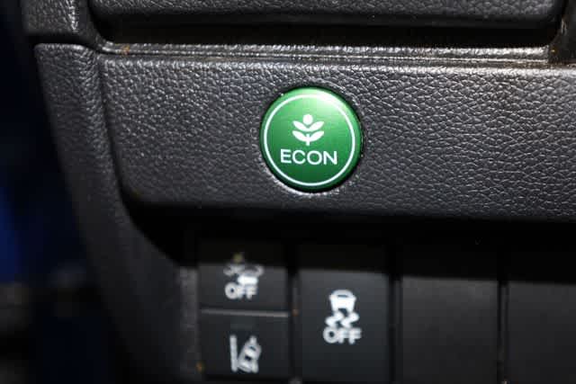 Thumbnail: 2020 Honda Fit - 26