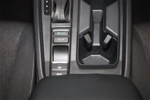 Thumbnail: 2023 Honda Accord - 31