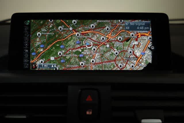 Thumbnail: 2016 BMW 2 Series - 24