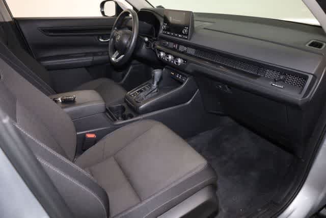 Thumbnail: 2024 Honda CR-V - 31