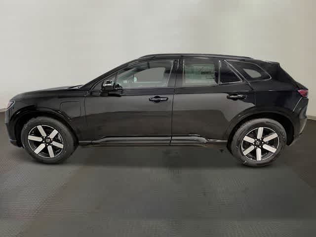 Thumbnail: 2026 Honda Prologue - 2