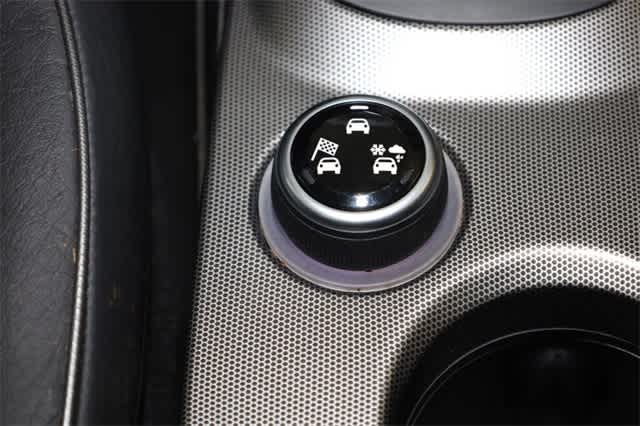 Thumbnail: 2021 Fiat 500X - 34