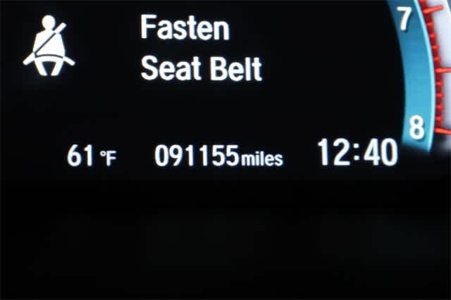 Thumbnail: 2017 Honda Civic - 25