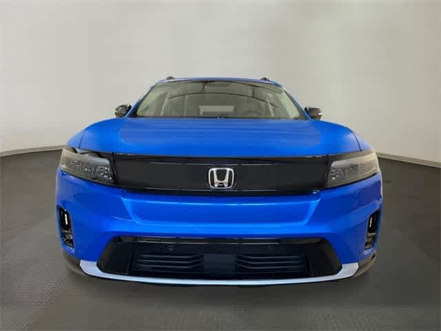 Thumbnail: 2026 Honda Prologue - 10
