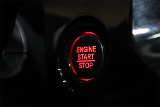 Thumbnail: 2023 Honda Civic - 32