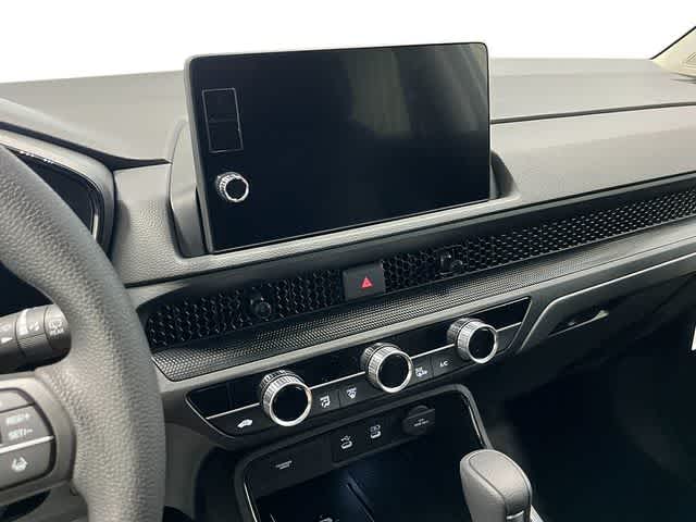 Thumbnail: 2026 Honda CR-V - 19