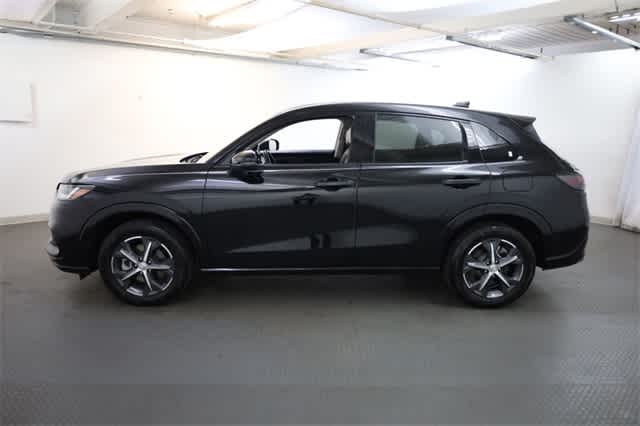 Thumbnail: 2023 Honda HR-V - 3