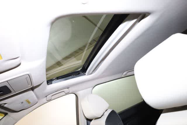 Thumbnail: 2023 Honda CR-V - 26