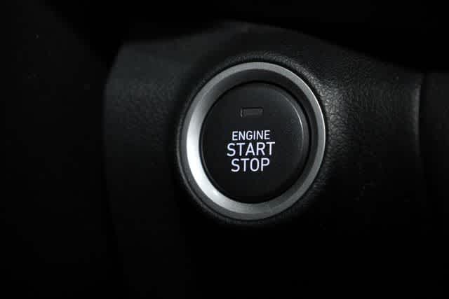 Thumbnail: 2018 Hyundai Kona - 29