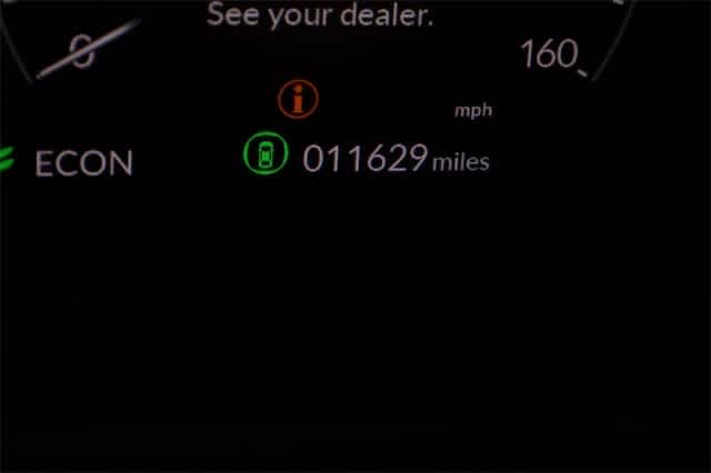 Thumbnail: 2023 Honda Accord - 25