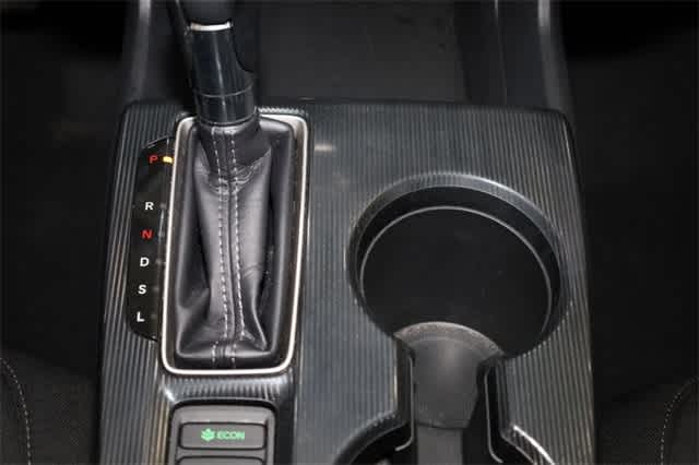 Thumbnail: 2022 Honda Civic - 33