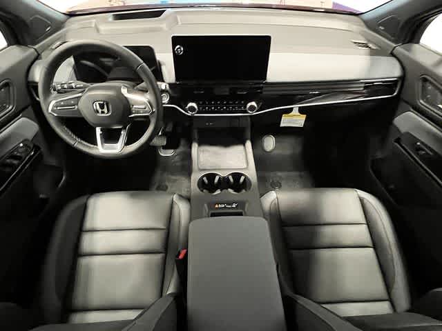 Thumbnail: 2026 Honda Prologue - 23
