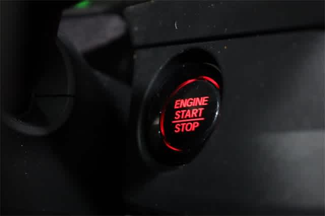 Thumbnail: 2023 Honda Accord - 29