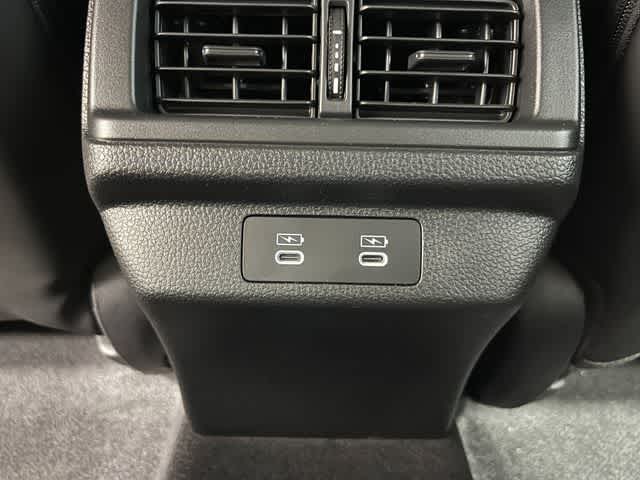 Thumbnail: 2026 Honda Accord - 24