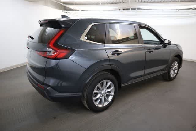 Thumbnail: 2023 Honda CR-V - 8