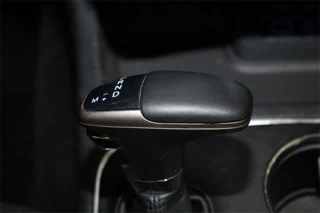 Thumbnail: 2018 Dodge Durango - 32