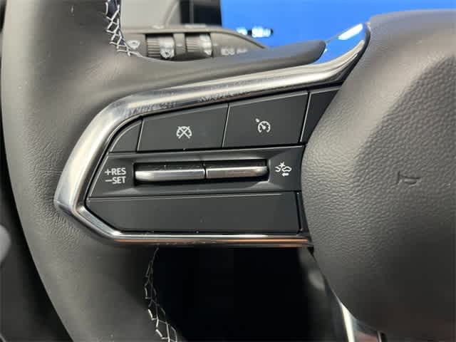 Thumbnail: 2026 Honda Prologue - 11