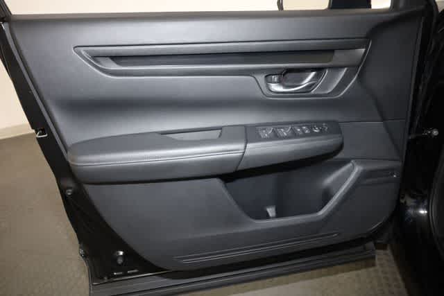 Thumbnail: 2024 Honda CR-V - 13