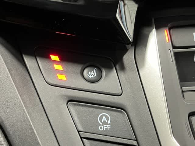 Thumbnail: 2026 Honda Odyssey - 20