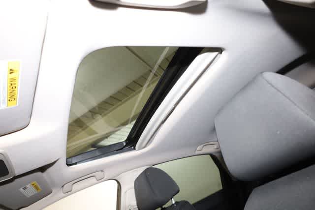 Thumbnail: 2023 Honda Civic - 21