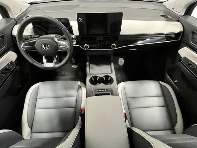 Thumbnail: 2026 Honda Prologue - 12