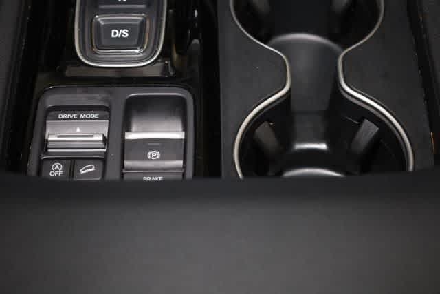 Thumbnail: 2023 Honda Pilot - 34